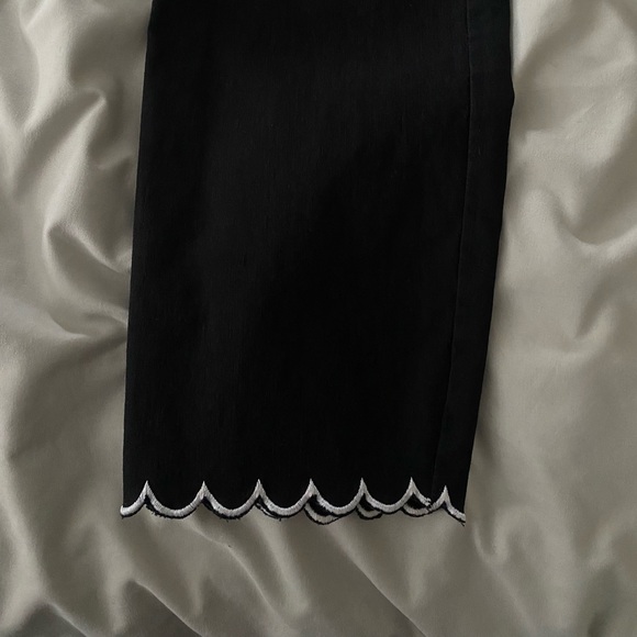 Van Heusen Dress Pant - Picture 3 of 5